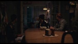 DAVE - Season 03 Episode 05